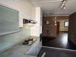 Blk 9 Farrer Park Gardens (Kallang/Whampoa), HDB 4 Rooms #611440431